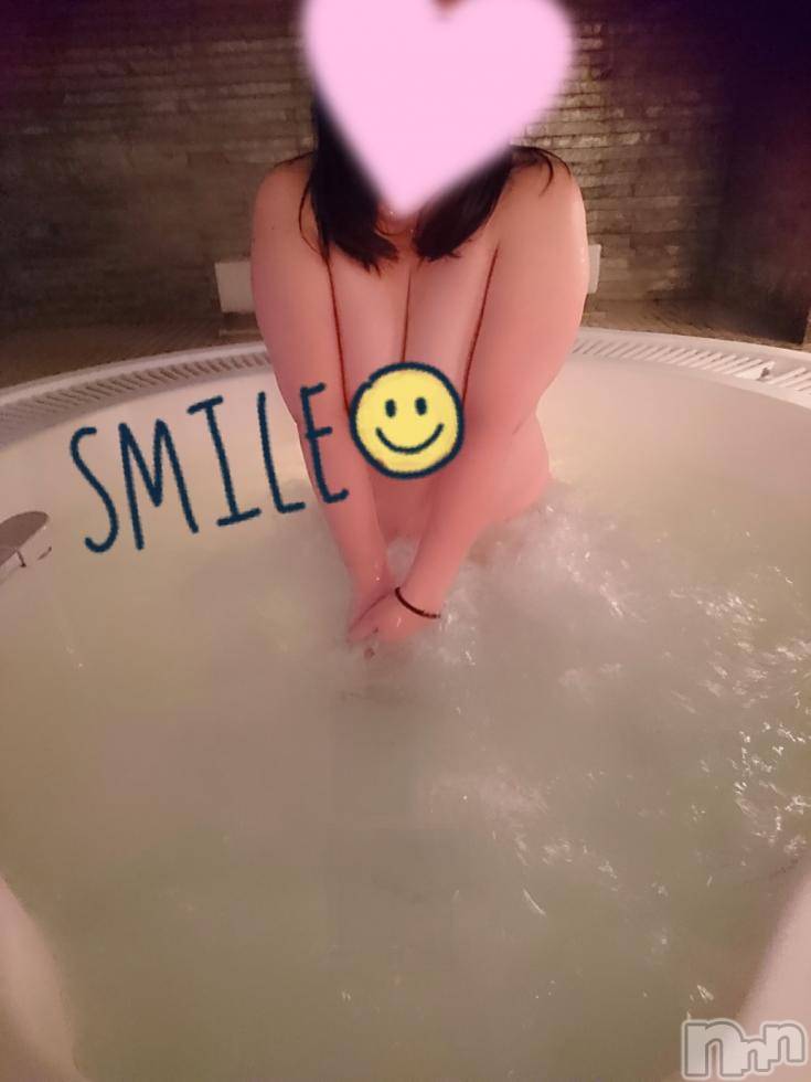 松本発ぽっちゃり癒し姫 松本店(イヤシヒメマツモトテン) 【B】愛原美波(45)の2月12日写メブログ「一発！」