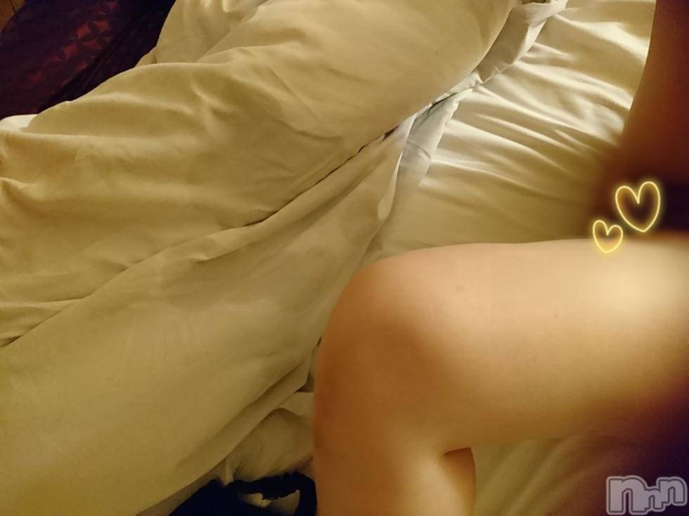 松本発ぽっちゃり癒し姫 松本店(イヤシヒメマツモトテン) 【B】愛原美波(45)の2月15日写メブログ「噴水みたいに。」