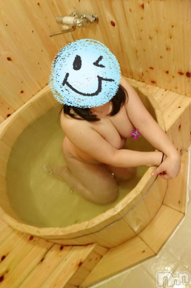 松本発ぽっちゃり癒し姫 松本店(イヤシヒメマツモトテン) 【B】愛原美波(45)の2月25日写メブログ「生粋のスケベ。」