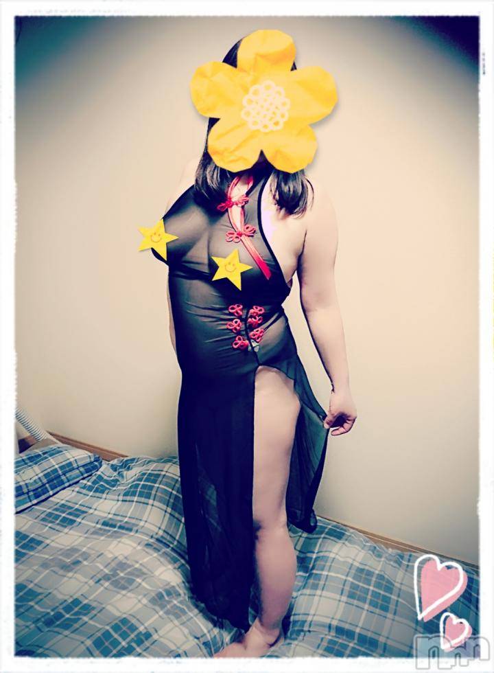 松本発ぽっちゃり癒し姫 松本店(イヤシヒメマツモトテン) 【B】愛原美波(45)の3月1日写メブログ「あなたは性欲強いですね」