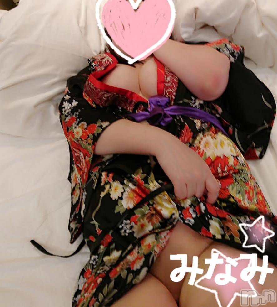 松本発ぽっちゃり癒し姫 松本店(イヤシヒメマツモトテン) 【B】愛原美波(45)の3月5日写メブログ「下から突いて☆」
