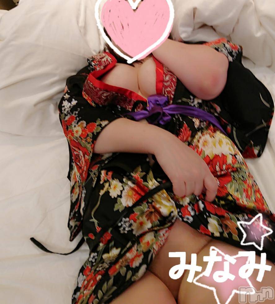 松本発ぽっちゃりぽっちゃり 癒し姫(ポッチャリ イヤシヒメ) 40代☆美波姫(43)の3月5日写メブログ「下から突いて☆」