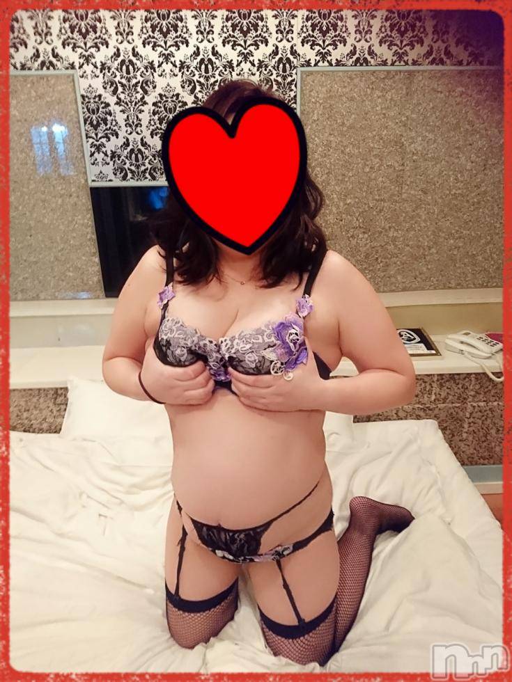 松本発ぽっちゃり癒し姫 松本店(イヤシヒメマツモトテン) 【B】愛原美波(45)の3月6日写メブログ「ヒミツ。」