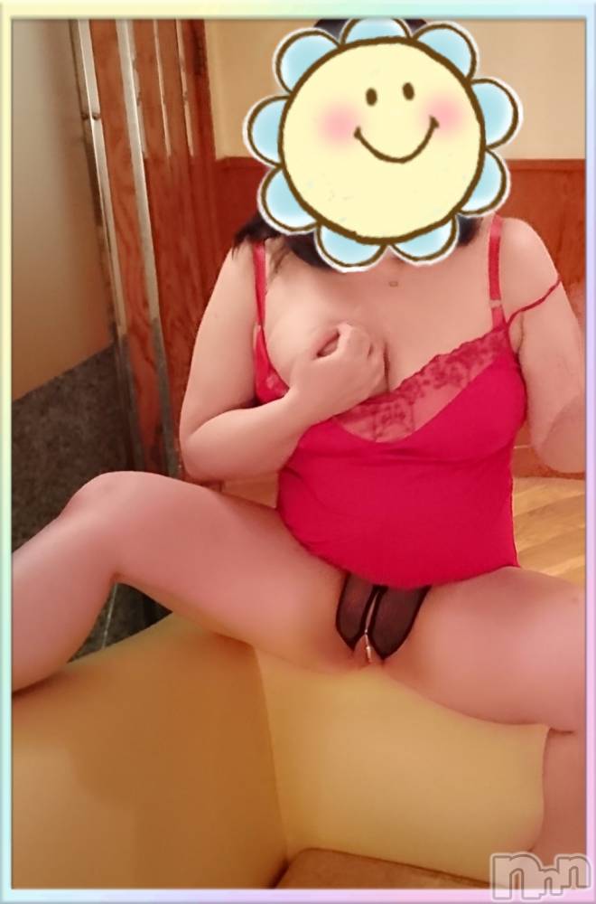 松本発ぽっちゃり癒し姫 松本店(イヤシヒメマツモトテン) 【B】愛原美波(45)の3月13日写メブログ「こんなの初めて////」