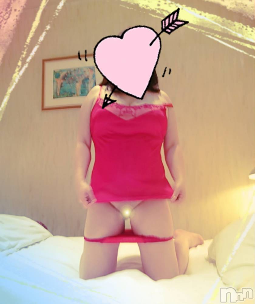 松本発ぽっちゃり癒し姫 松本店(イヤシヒメマツモトテン) 【B】愛原美波(45)の3月21日写メブログ「ツルツルがビショビショに。」
