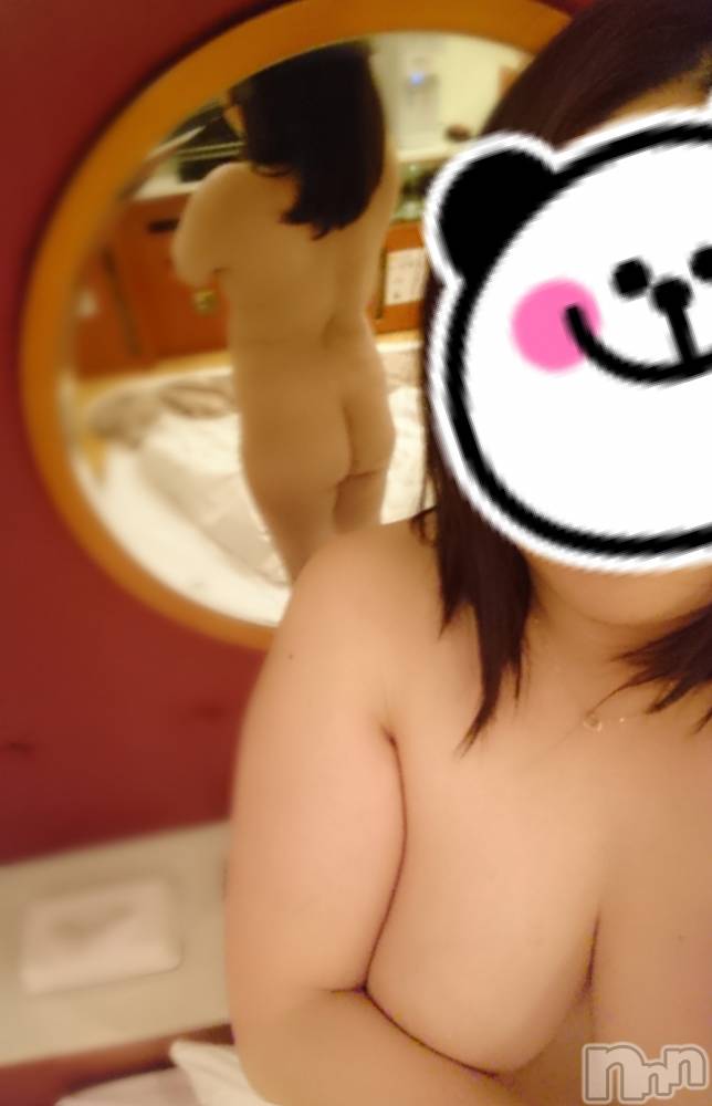 松本発ぽっちゃり癒し姫 松本店(イヤシヒメマツモトテン) 【B】愛原美波(45)の3月27日写メブログ「しゃぶってイイですか」