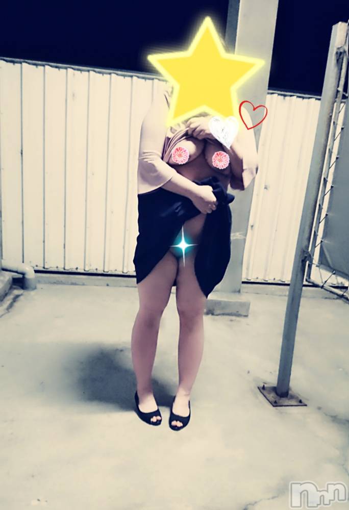 松本発ぽっちゃり癒し姫 松本店(イヤシヒメマツモトテン) 【B】愛原美波(45)の4月27日写メブログ「美波とABCしよー☆」