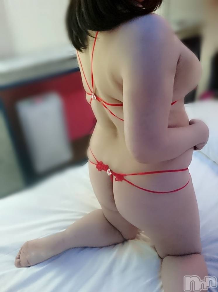 松本発ぽっちゃり癒し姫 松本店(イヤシヒメマツモトテン) 【B】愛原美波(45)の5月24日写メブログ「イキたい❤️」