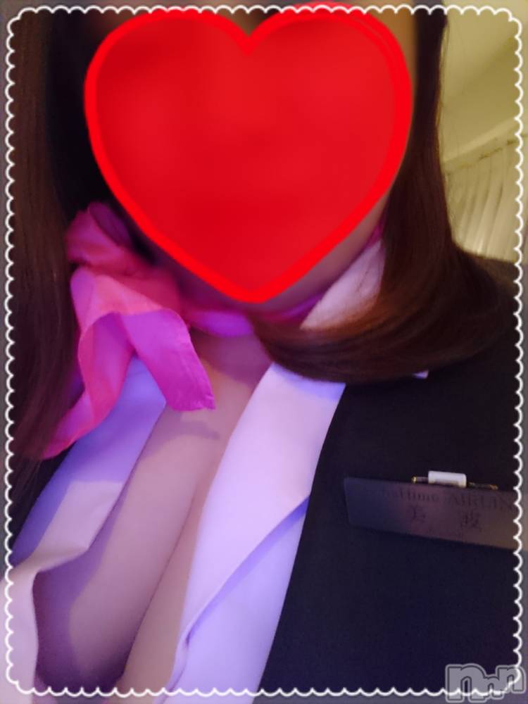 松本発ぽっちゃり癒し姫 松本店(イヤシヒメマツモトテン) 【B】愛原美波(45)の6月11日写メブログ「ヌケるかも♡」