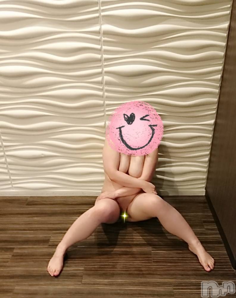 松本発ぽっちゃり癒し姫 松本店(イヤシヒメマツモトテン) 【B】愛原美波(45)の5月26日写メブログ「エロササイズ？」