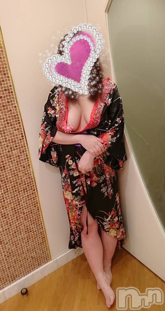 松本発ぽっちゃり癒し姫 松本店(イヤシヒメマツモトテン) 【B】愛原美波(45)の6月4日写メブログ「おっきくて入らない…」