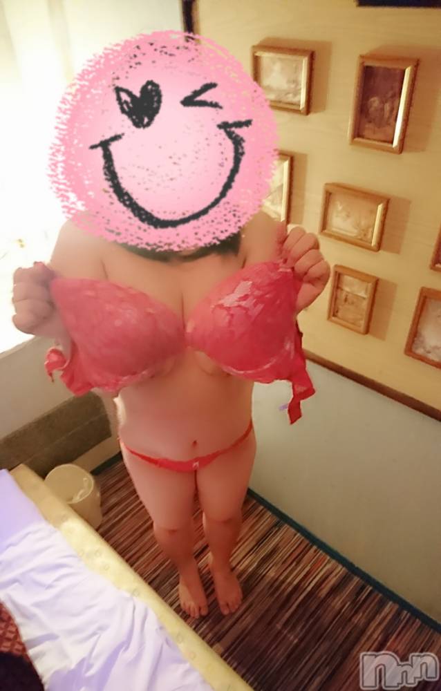 松本発ぽっちゃり癒し姫 松本店(イヤシヒメマツモトテン) 【B】愛原美波(45)の7月4日写メブログ「溜めたらスゴいことに！」