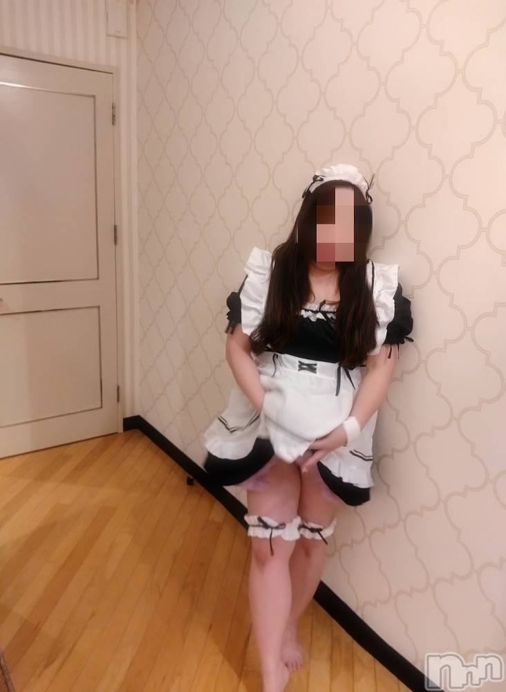 松本発ぽっちゃり癒し姫 松本店(イヤシヒメマツモトテン) 【B】愛原美波(45)の8月21日写メブログ「怒って我を忘れた結果と砂」