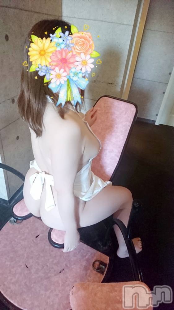 松本発ぽっちゃり癒し姫 松本店(イヤシヒメマツモトテン) 【B】愛原美波(45)の4月20日写メブログ「縛られて気づく。」