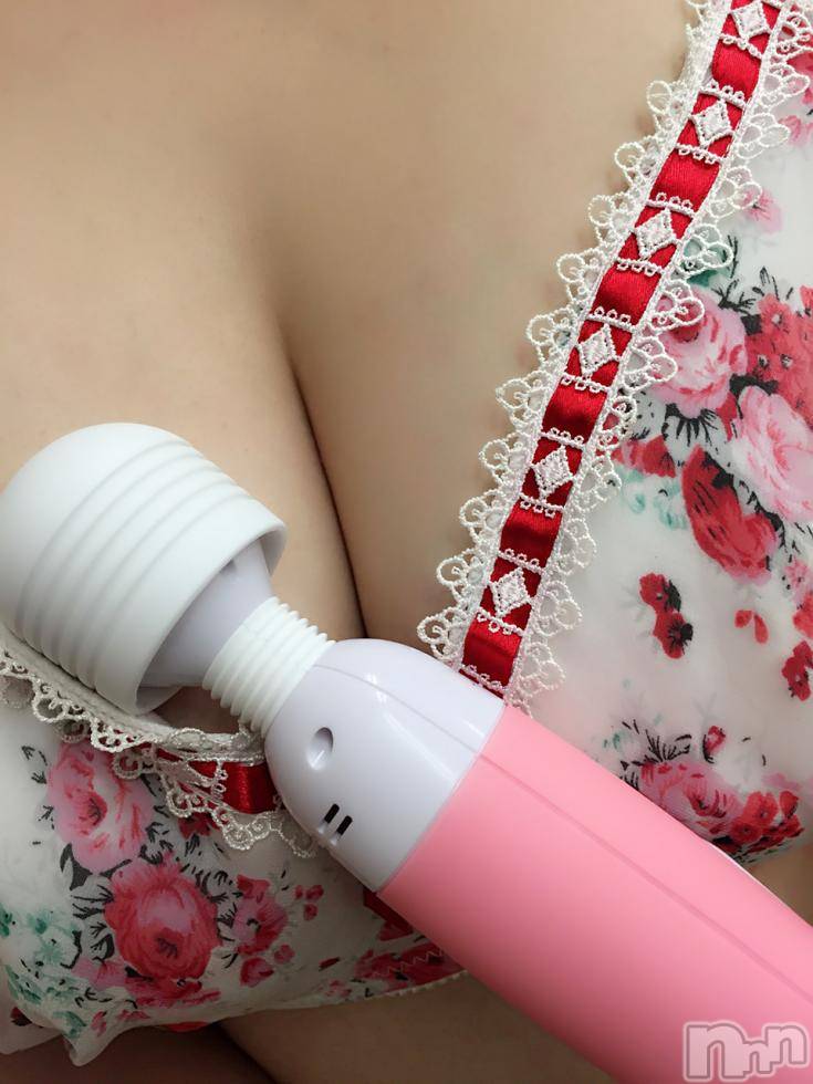松本発ぽっちゃり癒し姫 松本店(イヤシヒメマツモトテン) 【B】愛原美波(45)の9月22日写メブログ「ご縁がありますように。」