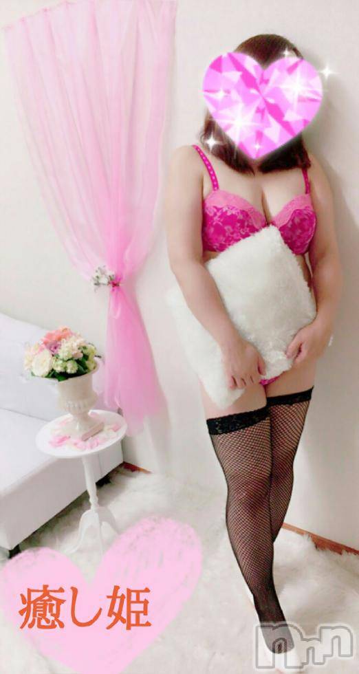 松本発ぽっちゃり癒し姫 松本店(イヤシヒメマツモトテン) 【B】愛原美波(45)の9月27日写メブログ「美波の取り扱い方。」