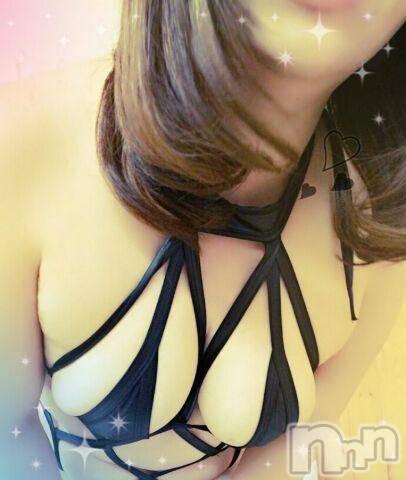 松本発ぽっちゃり癒し姫 松本店(イヤシヒメマツモトテン) 【B】愛原美波(45)の10月17日写メブログ「癒し姫。」
