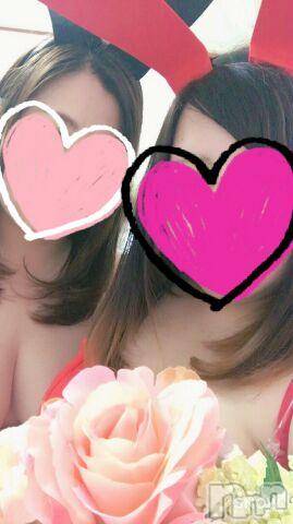 松本発ぽっちゃり癒し姫 松本店(イヤシヒメマツモトテン) 【B】愛原美波(45)の10月23日写メブログ「動画のご案内♪」