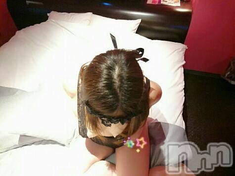 松本発ぽっちゃり癒し姫 松本店(イヤシヒメマツモトテン) 【B】愛原美波(45)の11月1日写メブログ「手枷と目隠し。」