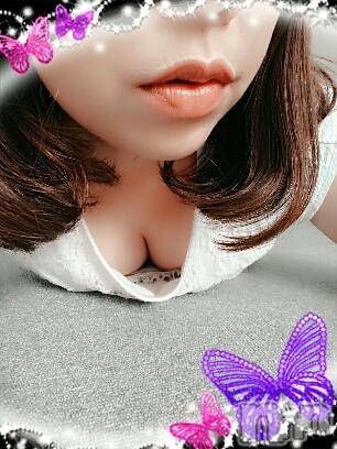 松本発ぽっちゃり癒し姫 松本店(イヤシヒメマツモトテン) 【B】愛原美波(45)の11月9日写メブログ「美波の特技。」