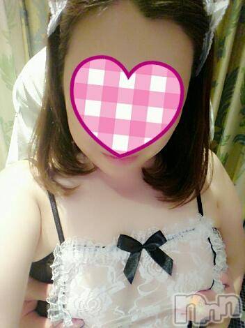 松本発ぽっちゃり癒し姫 松本店(イヤシヒメマツモトテン) 【B】愛原美波(45)の11月18日写メブログ「御礼。本日○○○美波。」