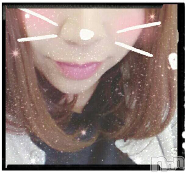松本発ぽっちゃり癒し姫 松本店(イヤシヒメマツモトテン) 【B】愛原美波(45)の11月22日写メブログ「みなみニッキ。」