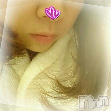 松本発ぽっちゃり癒し姫 松本店(イヤシヒメマツモトテン) 【B】愛原美波(45)の12月12日写メブログ「御礼。美波の予定。」