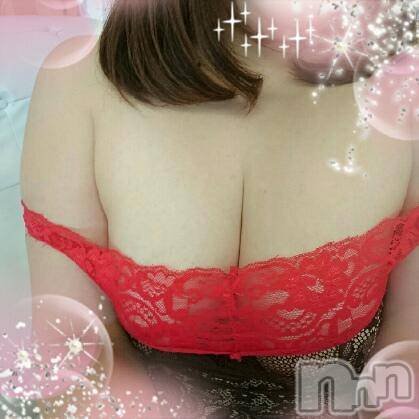 松本発ぽっちゃり癒し姫 松本店(イヤシヒメマツモトテン) 【B】愛原美波(45)の12月26日写メブログ「エロスイッチ。」