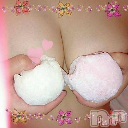 松本発ぽっちゃり癒し姫 松本店(イヤシヒメマツモトテン) 【B】愛原美波(45)の1月2日写メブログ「美波の性感帯。」