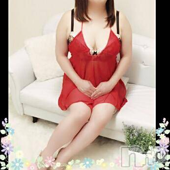 松本発ぽっちゃり癒し姫 松本店(イヤシヒメマツモトテン) 【B】愛原美波(45)の1月4日写メブログ「美波のはじまり。」