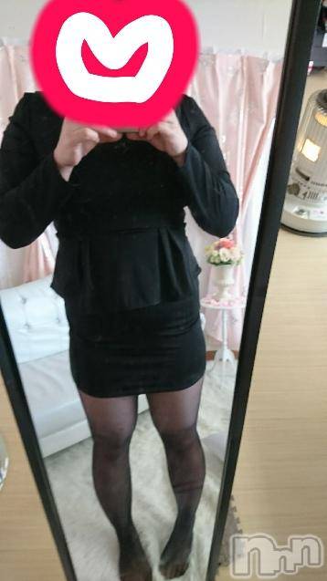 松本発ぽっちゃり癒し姫 松本店(イヤシヒメマツモトテン) 【B】愛原美波(45)の1月26日写メブログ「ムチムチマット。」