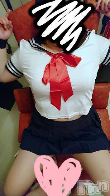 松本発ぽっちゃり癒し姫 松本店(イヤシヒメマツモトテン) 【B】愛原美波(45)の2月12日写メブログ「拘束プレイ。」