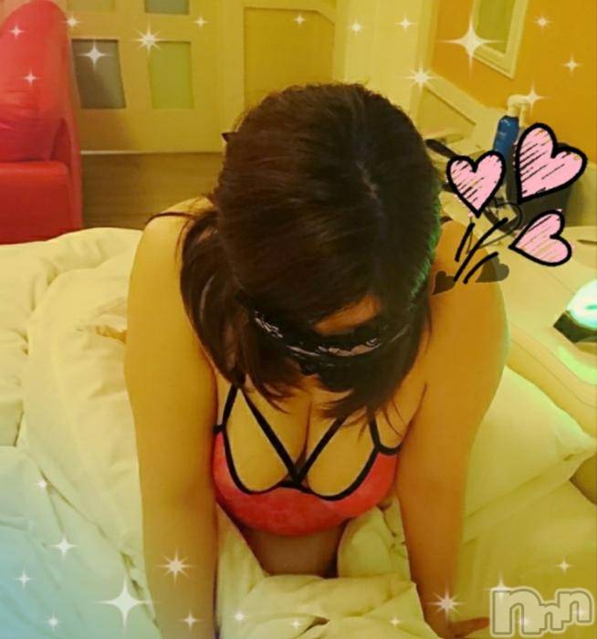 松本発ぽっちゃり癒し姫 松本店(イヤシヒメマツモトテン) 【B】愛原美波(45)の3月20日写メブログ「一日一笑。」