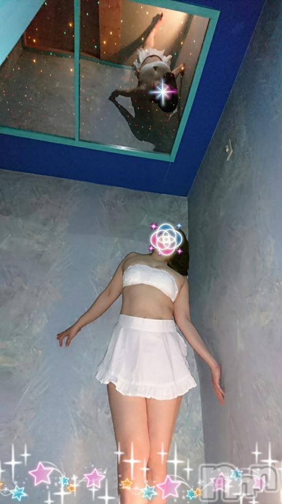 松本発ぽっちゃり癒し姫 松本店(イヤシヒメマツモトテン) 【B】愛原美波(45)の3月31日写メブログ「あとすこし、もうすこし。」