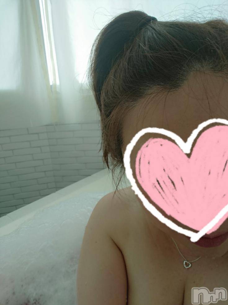 松本発ぽっちゃり癒し姫 松本店(イヤシヒメマツモトテン) 【B】愛原美波(45)の4月17日写メブログ「やる気スイッチ、オン。」