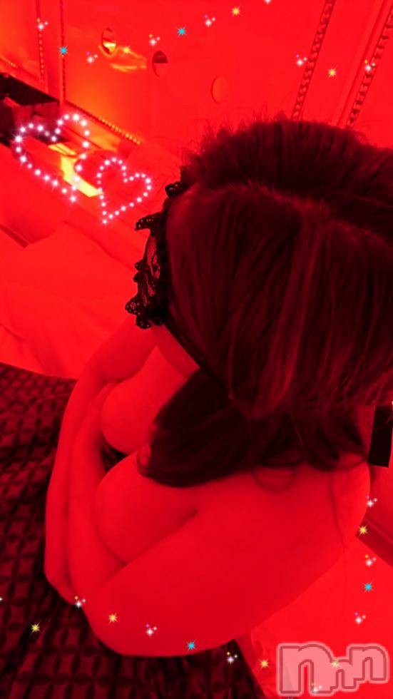 松本発ぽっちゃり癒し姫 松本店(イヤシヒメマツモトテン) 【B】愛原美波(45)の4月19日写メブログ「ＳＭ色。」