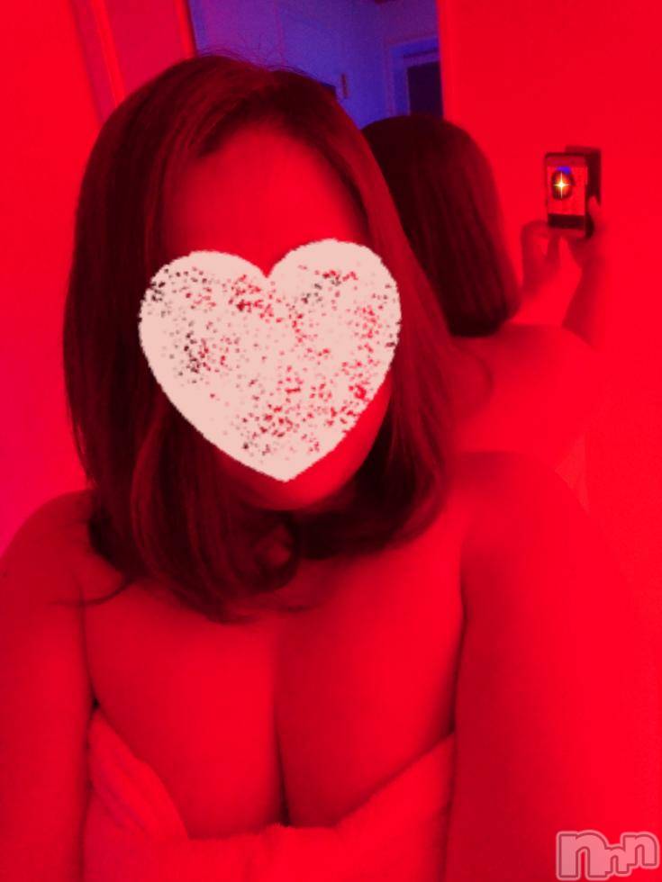 松本発ぽっちゃり癒し姫 松本店(イヤシヒメマツモトテン) 【B】愛原美波(45)の4月23日写メブログ「ヒビカン。」