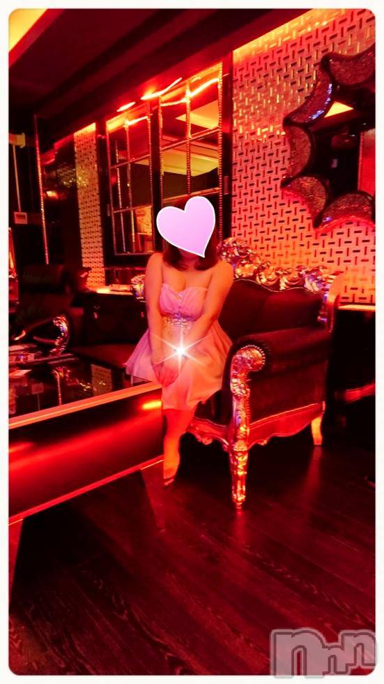 松本発ぽっちゃり癒し姫 松本店(イヤシヒメマツモトテン) 【B】愛原美波(45)の4月27日写メブログ「成就。」
