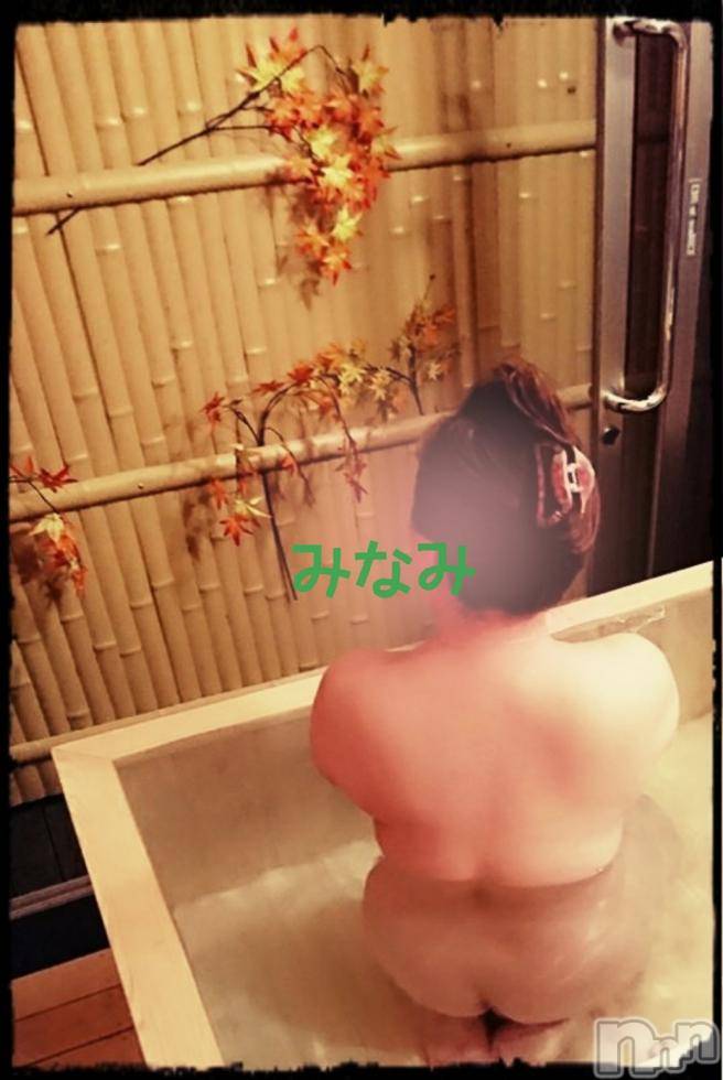 松本発ぽっちゃり癒し姫 松本店(イヤシヒメマツモトテン) 【B】愛原美波(45)の5月3日写メブログ「ありがとう。」