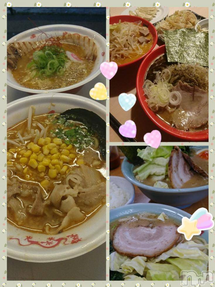 松本発ぽっちゃり癒し姫 松本店(イヤシヒメマツモトテン) 【B】愛原美波(45)の5月5日写メブログ「みなみニッキ。」