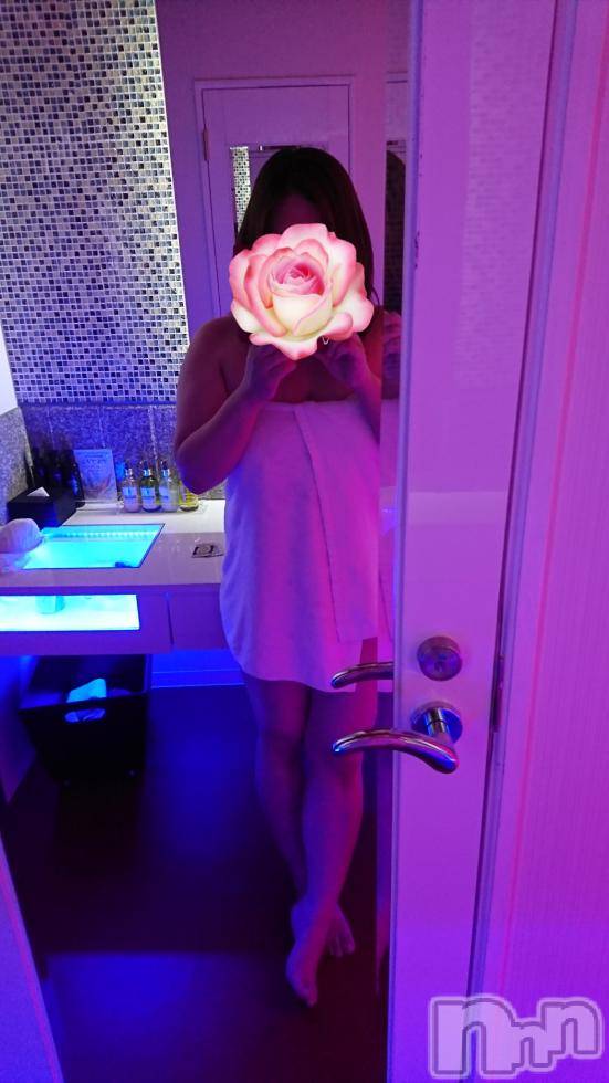 松本発ぽっちゃり癒し姫 松本店(イヤシヒメマツモトテン) 【B】愛原美波(45)の5月6日写メブログ「敏感なトコロ。」
