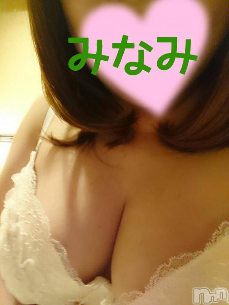 松本発ぽっちゃりぽっちゃり 癒し姫(ポッチャリ イヤシヒメ) 40代☆美波姫(43)の5月6日写メブログ「体感して。」