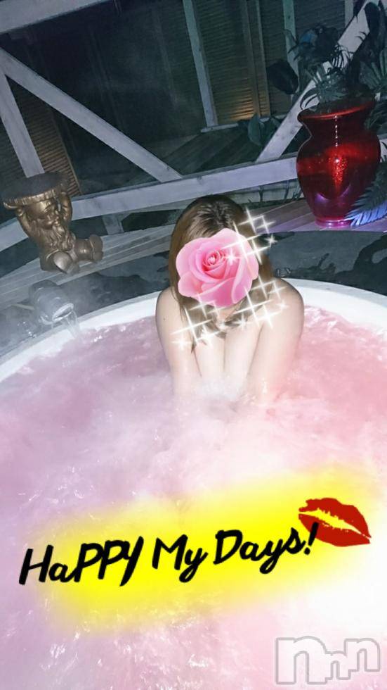 松本発ぽっちゃり癒し姫 松本店(イヤシヒメマツモトテン) 【B】愛原美波(45)の5月7日写メブログ「もみもみプレイ。」