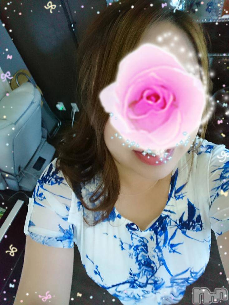 松本発ぽっちゃり癒し姫 松本店(イヤシヒメマツモトテン) 【B】愛原美波(45)の5月26日写メブログ「新みなみ。」