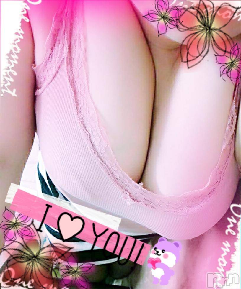 松本発ぽっちゃり癒し姫 松本店(イヤシヒメマツモトテン) 【B】愛原美波(45)の5月30日写メブログ「おっきくなっちゃったアソコ。」