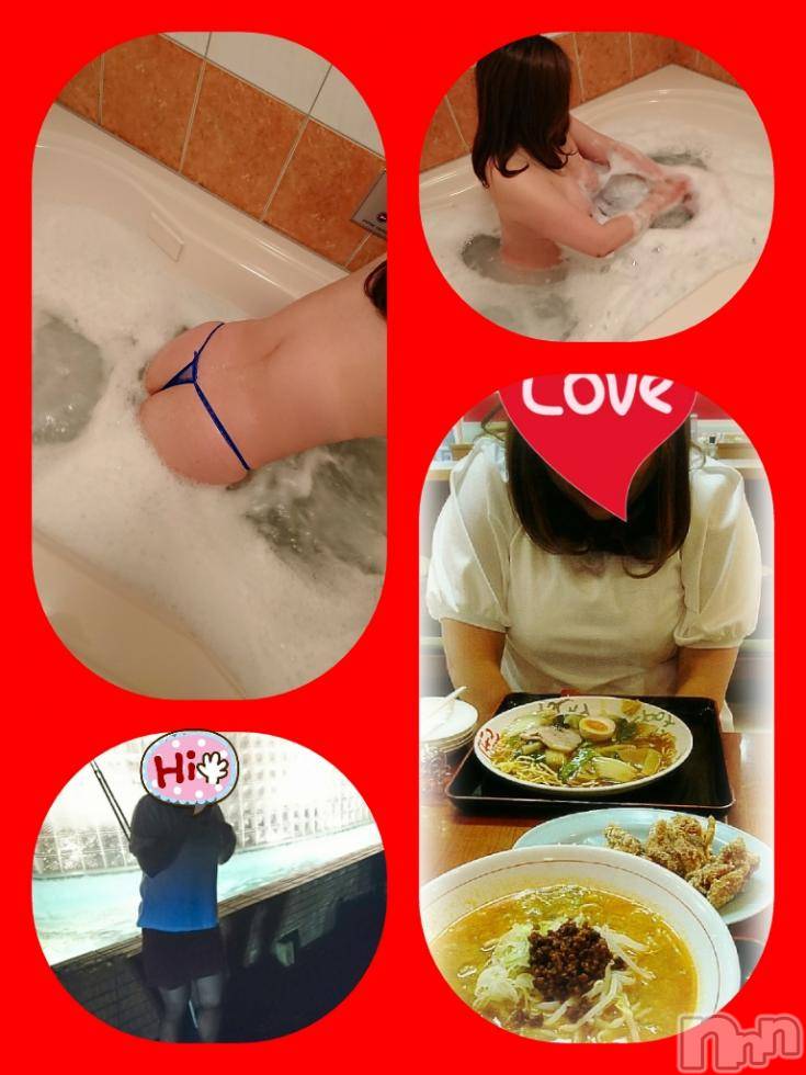 松本発ぽっちゃり癒し姫 松本店(イヤシヒメマツモトテン) 【B】愛原美波(45)の6月5日写メブログ「美波を彼女にしてください。」