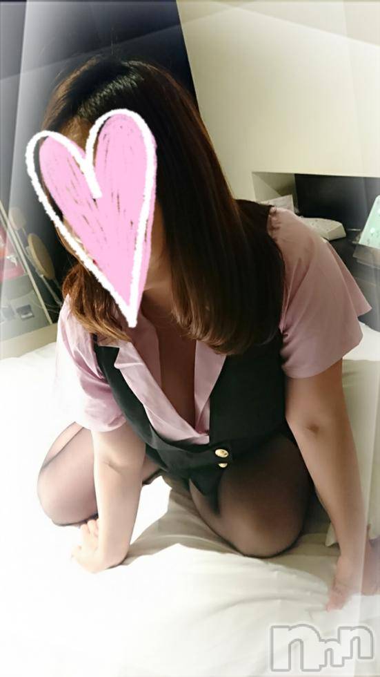 松本発ぽっちゃり癒し姫 松本店(イヤシヒメマツモトテン) 【B】愛原美波(45)の6月10日写メブログ「エッチなＯＬ。」