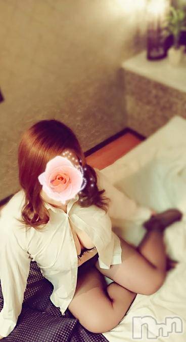 松本発ぽっちゃり癒し姫 松本店(イヤシヒメマツモトテン) 【B】愛原美波(45)の6月15日写メブログ「淫美。」