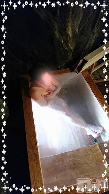 松本発ぽっちゃり癒し姫 松本店(イヤシヒメマツモトテン) 【B】愛原美波(45)の6月16日写メブログ「ネ申。」