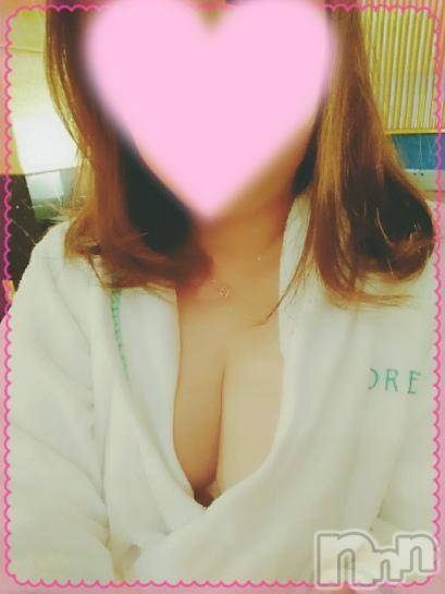 松本発ぽっちゃり癒し姫 松本店(イヤシヒメマツモトテン) 【B】愛原美波(45)の6月26日写メブログ「君のためのうた。」